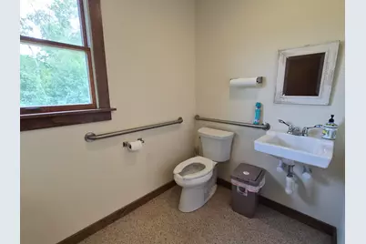 860 US Route 2 E, Wilton, ME 04294 - Photo 26