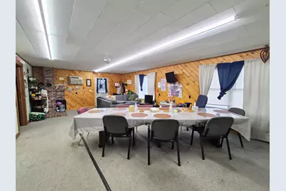 860 US Route 2 E, Wilton, ME 04294 - Photo 8