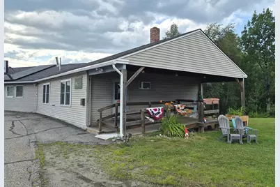 860 US Route 2 E, Wilton, ME 04294 - Photo 4