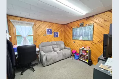 860 US Route 2 E, Wilton, ME 04294 - Photo 10