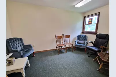 860 US Route 2 E, Wilton, ME 04294 - Photo 24