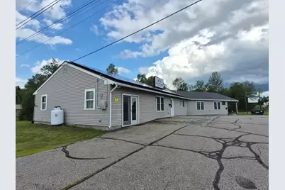 860 US Route 2 E, Wilton, ME 04294 - Photo 2
