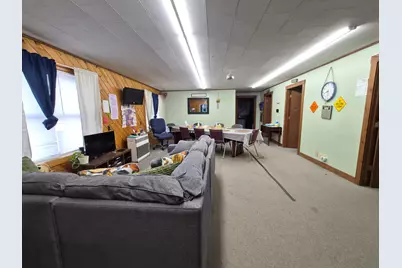 860 US Route 2 E, Wilton, ME 04294 - Photo 6