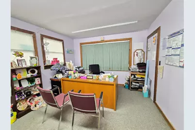 860 US Route 2 E, Wilton, ME 04294 - Photo 14