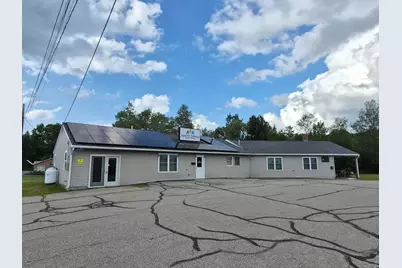 860 US Route 2 E, Wilton, ME 04294 - Photo 38