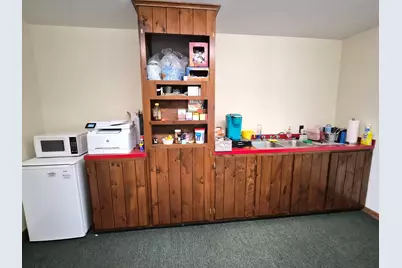 860 US Route 2 E, Wilton, ME 04294 - Photo 22