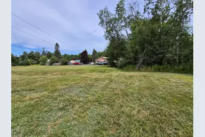 860 US Route 2 E, Wilton, ME 04294 - Photo 44