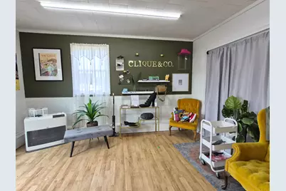 860 US Route 2 E, Wilton, ME 04294 - Photo 28