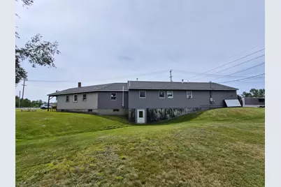 860 US Route 2 E, Wilton, ME 04294 - Photo 42