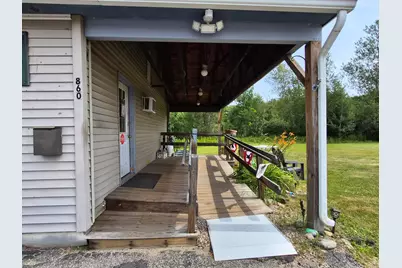 860 US Route 2 E, Wilton, ME 04294 - Photo 36