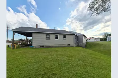 860 US Route 2 E, Wilton, ME 04294 - Photo 40