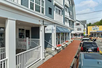 1 Ocean Avenue #C1&C2, York, ME 03902 - Photo 1