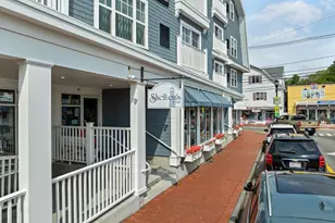 1 Ocean Ave, York, ME 03902 - Photo 1