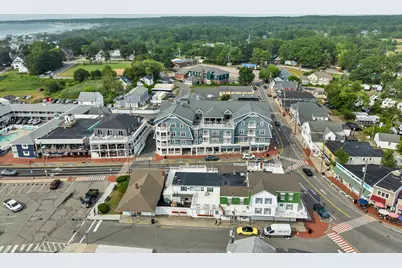 1 Ocean Avenue #C1&C2, York, ME 03902 - Photo 6