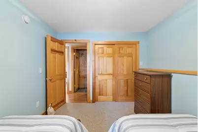 53 Stark Cove Road, Raymond, ME 04071 - Photo 72