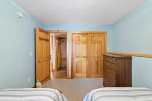53 Stark Cove Rd, Raymond, ME 04071 - Photo 72