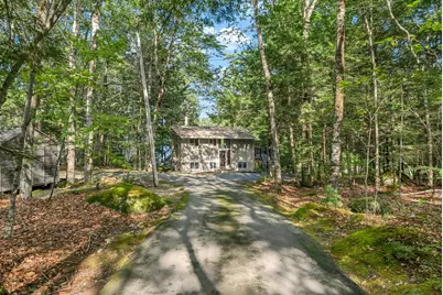 53 Stark Cove Road, Raymond, ME 04071 - Photo 8
