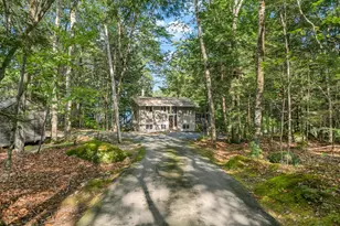53 Stark Cove Rd, Raymond, ME 04071 - Photo 8