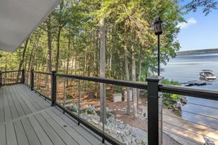 53 Stark Cove Rd, Raymond, ME 04071 - Photo 36