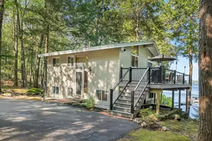 53 Stark Cove Rd, Raymond, ME 04071 - Photo 4