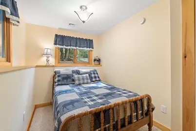 53 Stark Cove Road, Raymond, ME 04071 - Photo 68