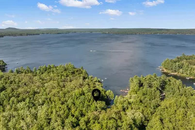 53 Stark Cove Road, Raymond, ME 04071 - Photo 76