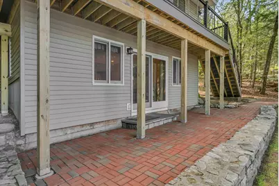 53 Stark Cove Road, Raymond, ME 04071 - Photo 30