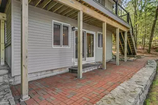 53 Stark Cove Rd, Raymond, ME 04071 - Photo 30