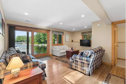 53 Stark Cove Road, Raymond, ME 04071 - Photo 64