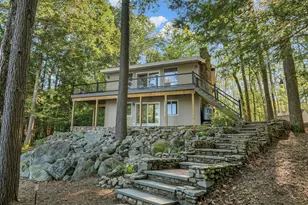 53 Stark Cove Rd, Raymond, ME 04071 - Photo 14