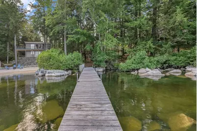 53 Stark Cove Road, Raymond, ME 04071 - Photo 24