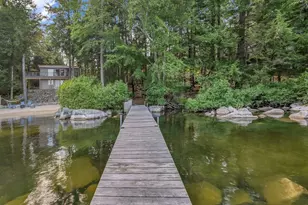 53 Stark Cove Rd, Raymond, ME 04071 - Photo 24