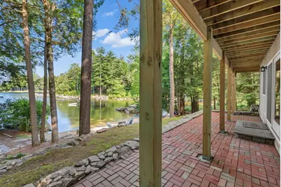 53 Stark Cove Road, Raymond, ME 04071 - Photo 28