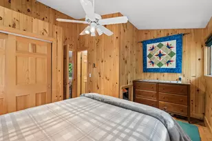 53 Stark Cove Rd, Raymond, ME 04071 - Photo 48