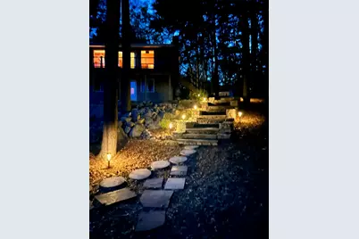 53 Stark Cove Road, Raymond, ME 04071 - Photo 16
