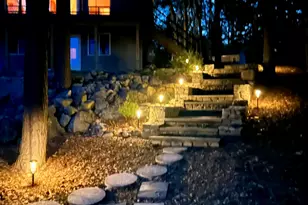 53 Stark Cove Rd, Raymond, ME 04071 - Photo 16