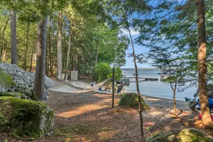53 Stark Cove Rd, Raymond, ME 04071 - Photo 20