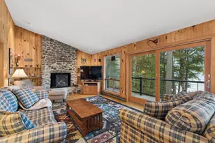 53 Stark Cove Rd, Raymond, ME 04071 - Photo 52