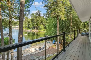 53 Stark Cove Rd, Raymond, ME 04071 - Photo 32