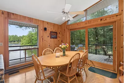53 Stark Cove Road, Raymond, ME 04071 - Photo 56