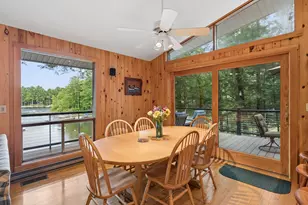 53 Stark Cove Rd, Raymond, ME 04071 - Photo 56