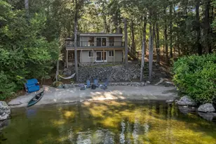 53 Stark Cove Rd, Raymond, ME 04071 - Photo 2
