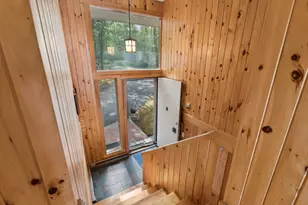 53 Stark Cove Rd, Raymond, ME 04071 - Photo 62