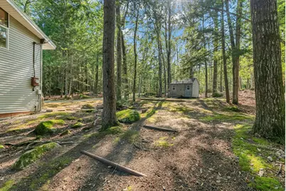 53 Stark Cove Road, Raymond, ME 04071 - Photo 12