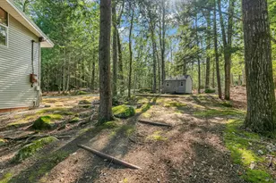 53 Stark Cove Rd, Raymond, ME 04071 - Photo 12