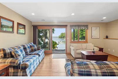 53 Stark Cove Road, Raymond, ME 04071 - Photo 66