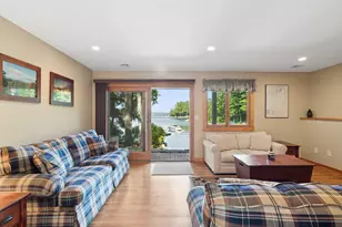 53 Stark Cove Rd, Raymond, ME 04071 - Photo 66
