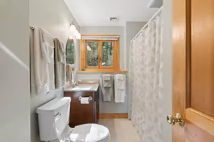 53 Stark Cove Rd, Raymond, ME 04071 - Photo 70