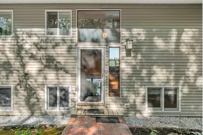53 Stark Cove Road, Raymond, ME 04071 - Photo 10