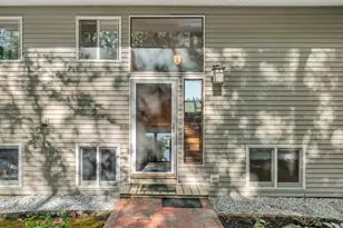 53 Stark Cove Rd, Raymond, ME 04071 - Photo 10